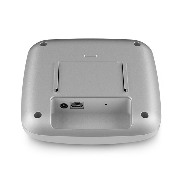 EnGenius NT EWS356-FIT Fit Managed Wi-Fi 6 2x2 Indoor Wireless Access Point