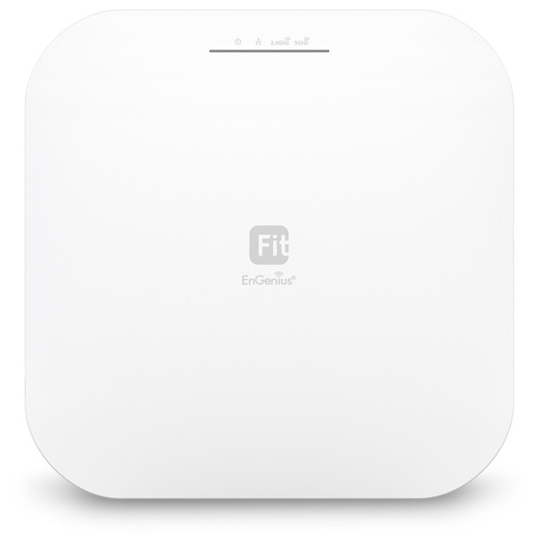 https:  www.engeniustech.com engenius-products engenius-fit-4x4-indoor-wifi-6-