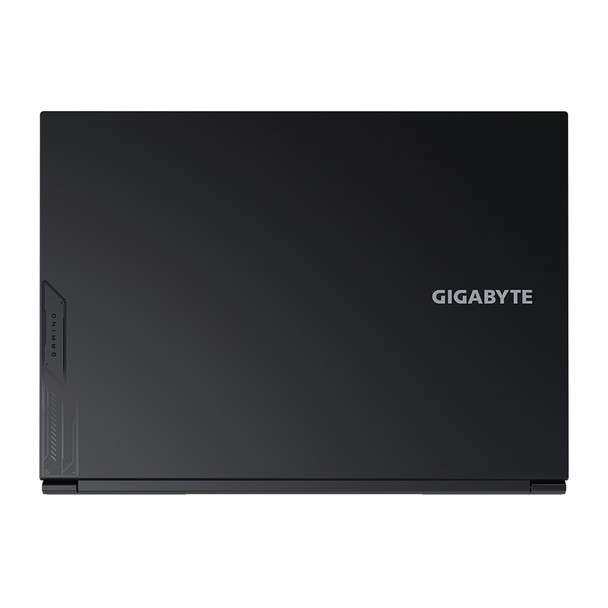 Gigabyte NB G6 KF-H3US853SH 16 Ci7-13620H 2x8GB 512GB RTX4060 W11H Retail