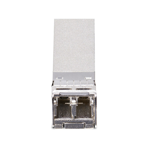 StarTech IO SFP-25G-SR-S-M-ST MSA-Compliant SFP28 Module 25Gbps MMF Transceiver