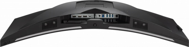 ViewSonic MN XG340C-2K 34 ELITE Curved 3440x1440 21:9 1ms 180Hz USB-C Retail