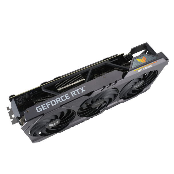 ASUS TUF Gaming TUF-RTX4090-24G-OG-GAMING NVIDIA GeForce RTX 4090 24 GB GDDR6X