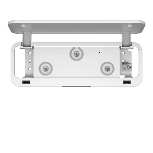 BenQ PT20 I/O Module