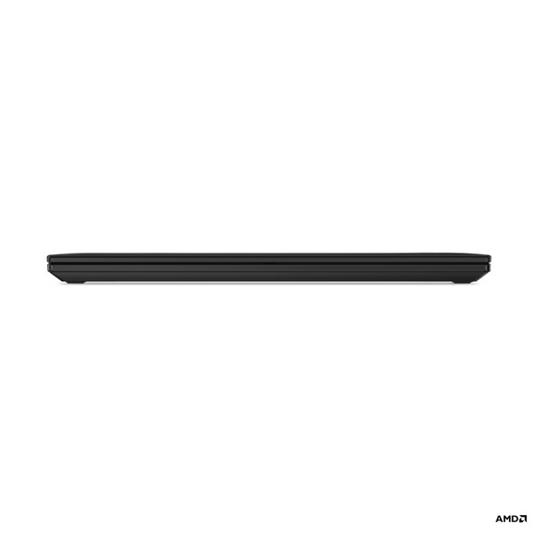 Lenovo ThinkPad T14 Laptop 35.6 cm (14") Touchscreen WUXGA AMD Ryzen™ 5 PRO 7540U 16 GB LPDDR5x-SDRAM 512 GB SSD Wi-Fi 6E (802.11ax) Windows 11 Pro Black