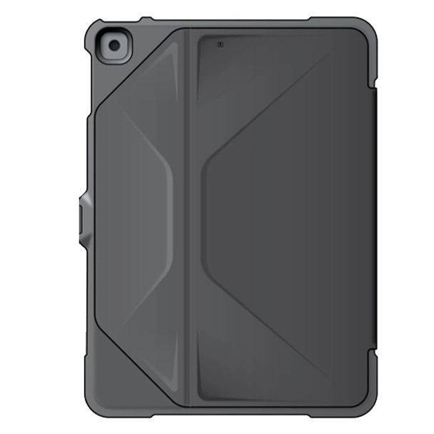 Targus Pro-Tek 21.1 cm (8.3") Folio Black