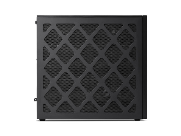 ASUS NUC 13 Extreme Tall Kit 90AB3RNG-MR8100 Core i7-13700K No Power Cord