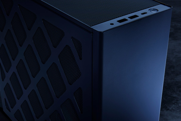 ASUS NUC 13 Extreme Tall Kit 90AB3RNG-MR8100 Core i7-13700K No Power Cord