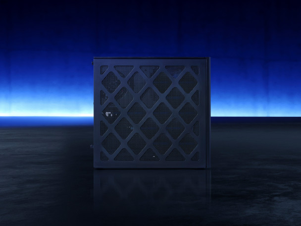 ASUS NUC 13 Extreme Tall Kit 90AB3RNG-MR8100 Core i7-13700K No Power Cord