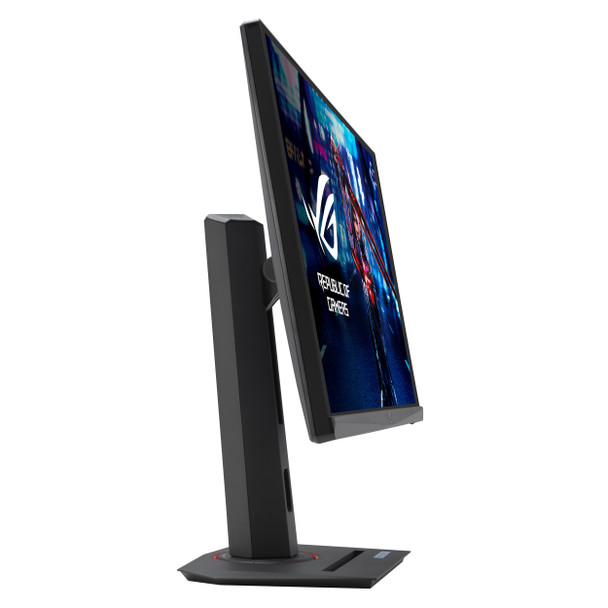 ASUS MN XG27ACS 27 Fast IPS 2560x1440 16:9 1ms 180Hz USB-C DP HDMI Retail
