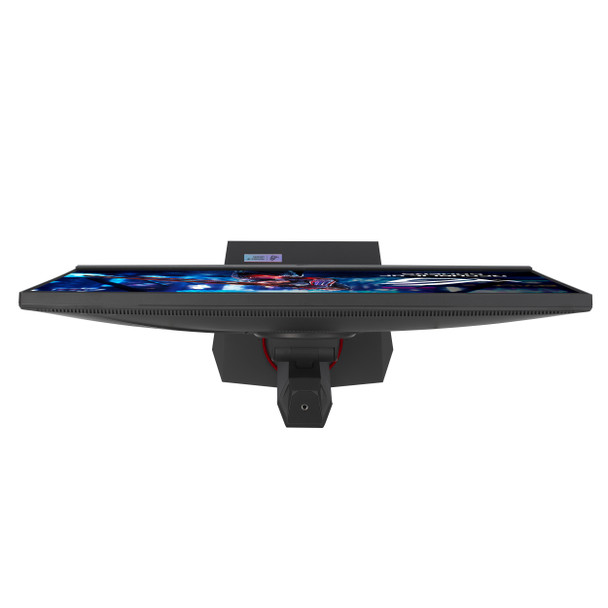 ASUS MN XG27ACS 27 Fast IPS 2560x1440 16:9 1ms 180Hz USB-C DP HDMI Retail