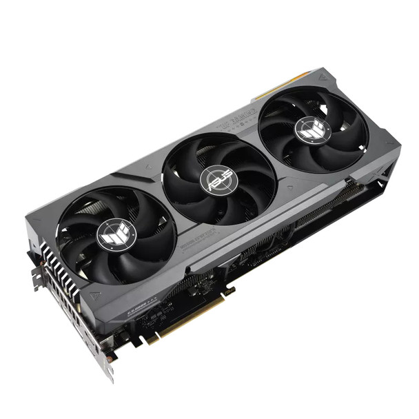 ASUS VCX TUF-RTX4080S-O16G-GAMING RTX 4080 Super 16GB GDDR6X Retail