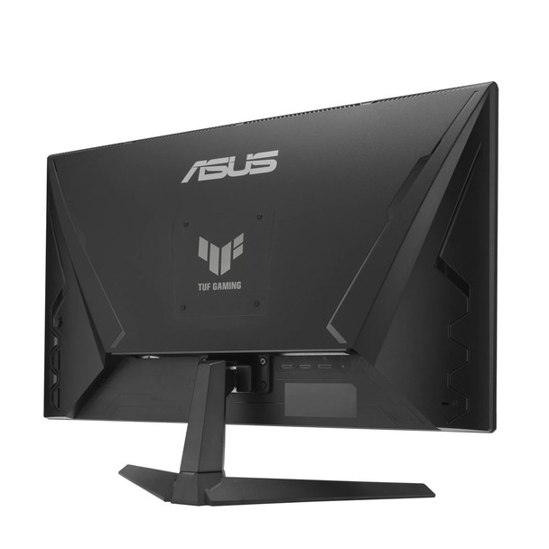 ASUS MN VG259Q3A 24.5 IPS 1920x1080 16:9 1ms 180Hz 2xHDMI 1xDP Speaker Retail