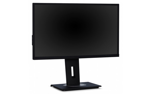 Viewsonic VG Series VG2248 computer monitor 54.6 cm (21.5") 1920 x 1080 pixels Full HD LED Black 48500