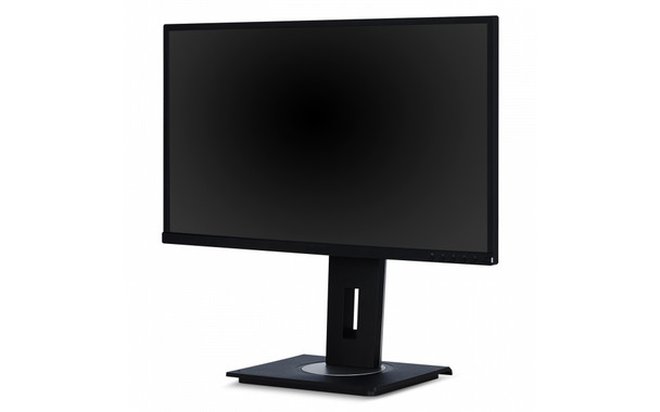 Viewsonic VG Series VG2248 computer monitor 54.6 cm (21.5") 1920 x 1080 pixels Full HD LED Black 48500