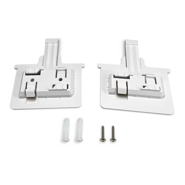 EnGenius Access Point ECW230S Cloud Managed Wi-Fi 6 4ç4 WIDS Indoor WirelessAP