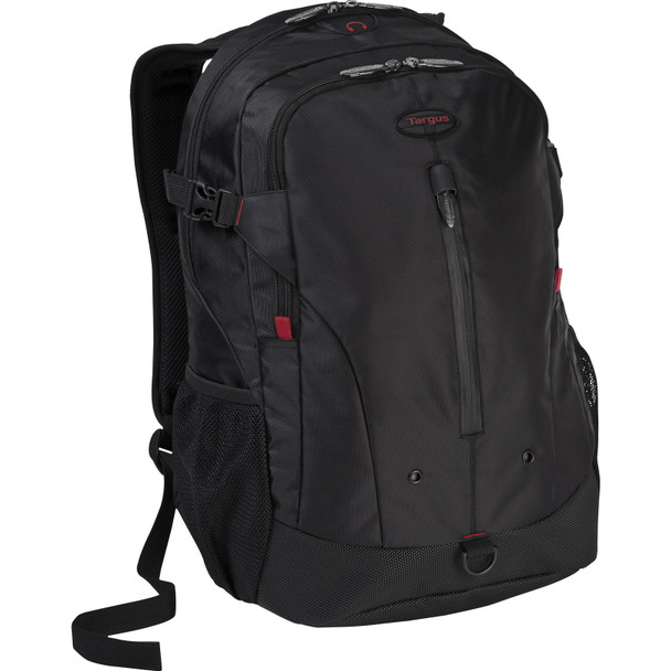 Targus Terra 16” Backpack notebook case 40.6 cm (16") Backpack case 48594