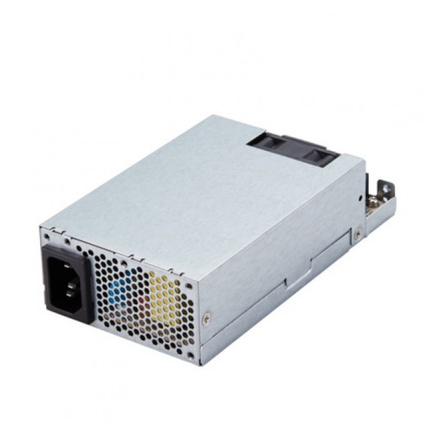 FSP PS FSP250-50FGBBI(M) FlexGURU 250W Fully Modular FLEX ATX w AC power cord
