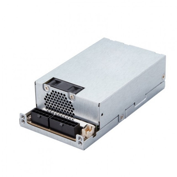 FSP PS FSP250-50FGBBI(M) FlexGURU 250W Fully Modular FLEX ATX w AC power cord