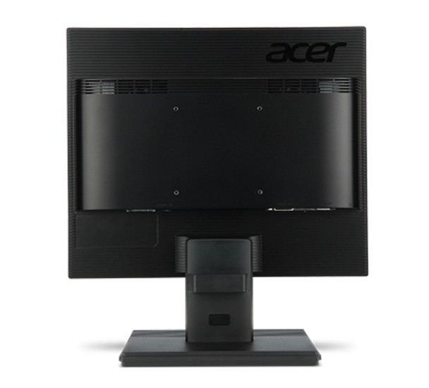 Acer Essential 176L b 43.2 cm (17") 1280 x 1024 pixels Black 48609