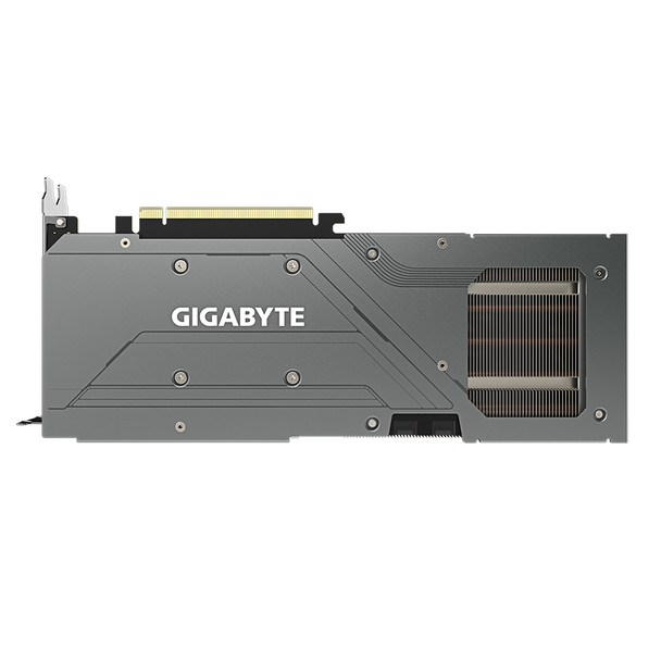 Gigabyte VCX GV-R76XTGAMING OC-16GD Radeon RX 7600 XT GAMING OC 16G 16GB 128B