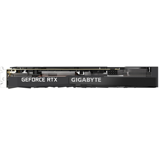 Gigabyte VCX GV-N4070EAGLE OCV2-12GD GeForce RTX 4070 EAGLE OC V2 12G 192Bit