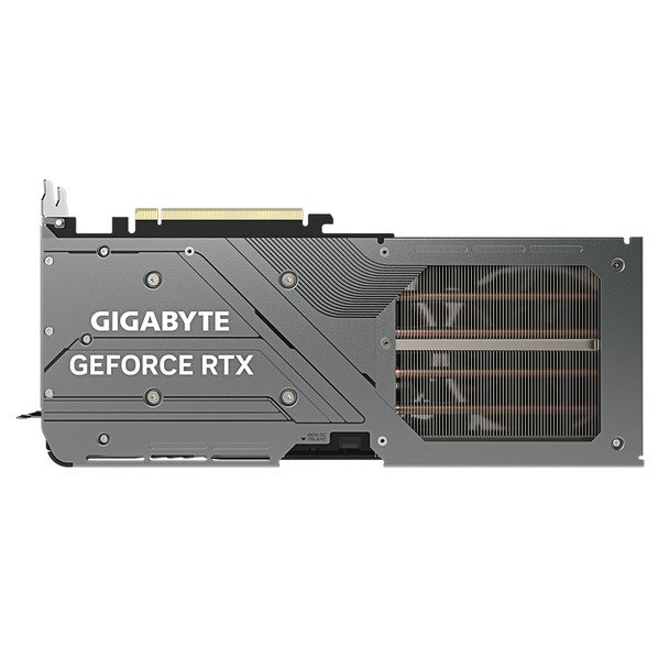 Gigabyte VCX GV-N4070GAMING OCV2-12GD GeForce RTX 4070 GAMING OCV2 12G 12GB