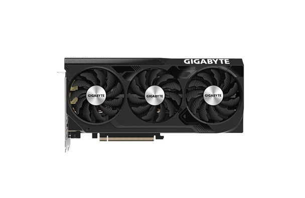 Gigabyte VCX GV-N407TSWF3OC-16GD GeForce RTX 4070 Ti Super 16GB 256B Retail