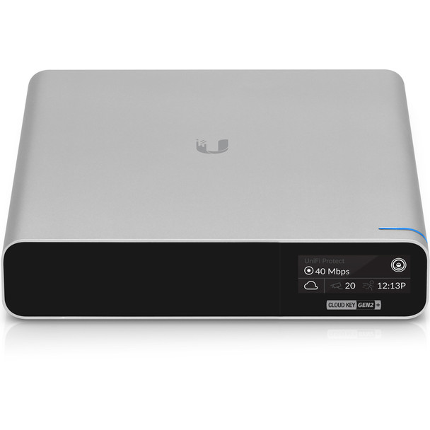 UniFi Cloud Key G2 wHDD 48652