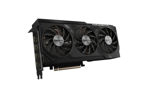 Gigabyte VCX GV-N407SWF3OC-12GD GeForce RTX 4070 Super 12GB 192B Retail