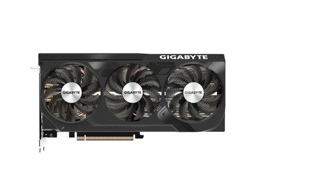 Gigabyte VCX GV-N407SWF3OC-12GD GeForce RTX 4070 Super 12GB 192B Retail