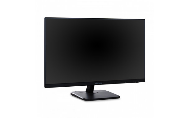 Viewsonic VA2256-mhd 54.6 cm (21.5") 1920 x 1080 pixels Full HD LED Black 48675