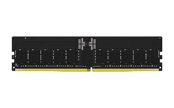 Kingston ME KF564R32RBE2-32 32GB 6400MT s DDR5 ECC Reg CL32 FURY Renegade Pro