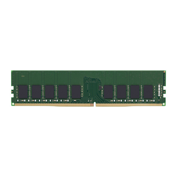 Kingston Memory KTL-TS426E 16G 16GB DDR4-2666MHz ECC Module Retail