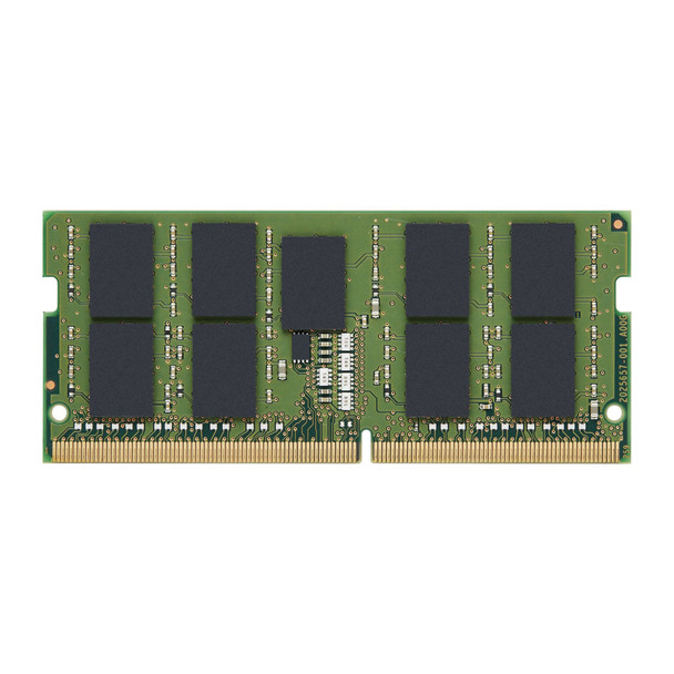 Kingston ME KTH-PN432E 32G 32GB DDR4 3200MHz ECC SODIMM Retail