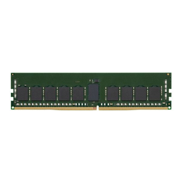 Kingston ME KTH-PL432 16G 16GB DDR4-3200MHz Reg ECC Module Retail