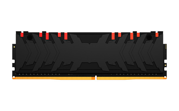 Kingston ME KF436C16RB1A 16 16GB 3600MHz DDR4 CL16 DIMM 1Gx8 FURY Renegade RGB