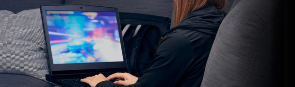 Kingston ME KF548S38IBK2-64 64GB 4800MT S DDR5 CL38 SODIMM K2 FURY Impact