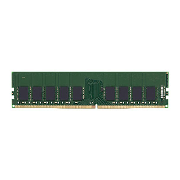 Kingston Memory KTD-PE426E 32G 32GB DDR4-2666MHz ECC Module Retail