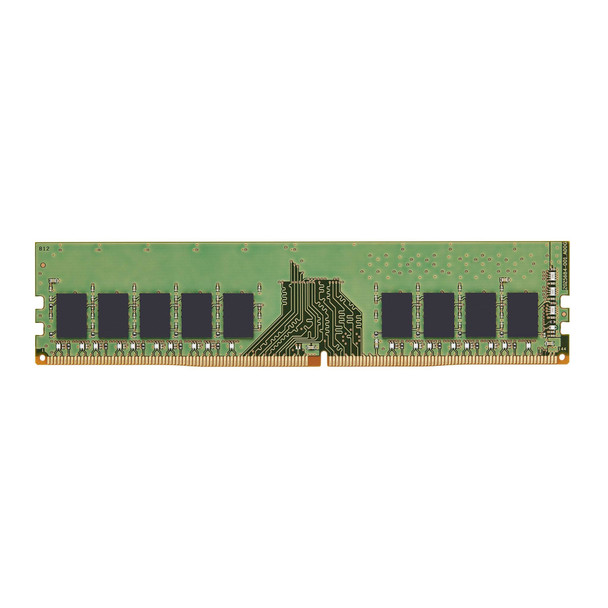 Kingston ME KTH-PL432E 8G 8GB DDR4-3200MHz ECC Module Retail