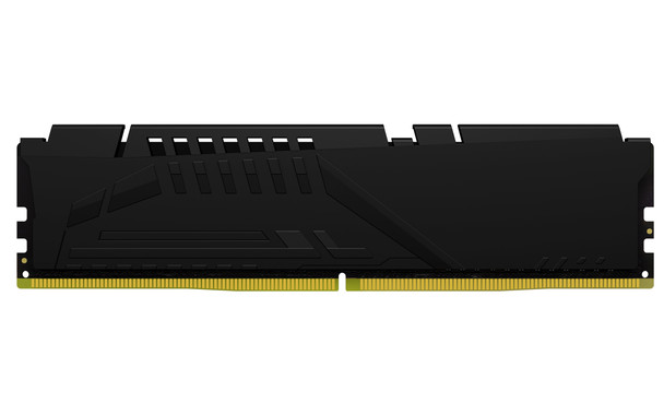 Kingston ME KF556C36BBE-32 32GB 5600MT s DDR5 CL36 DIMM FURY Beast Black EXPO