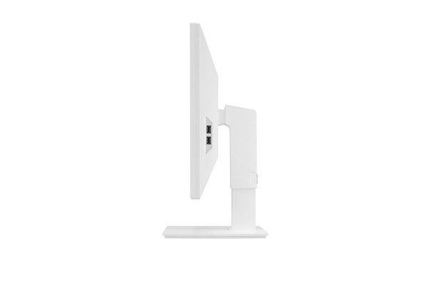 LG AIO 24CR670NK6N 24 Celeron N5105 4GB 16GB Integrated Graphics Non OS