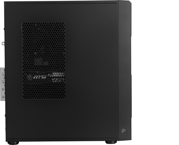 MSI SY PRO DP180 13NUC-223US Ci5-13400F 2x8GB 2TB RTX4060 W11P Retail