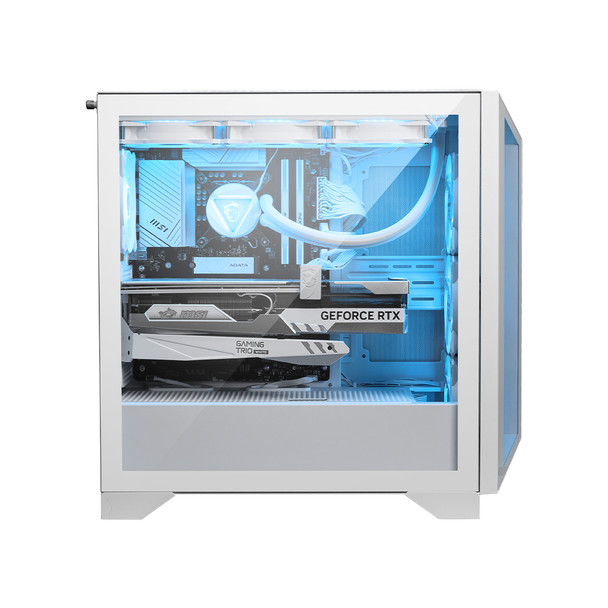 MSI SY Aegis R2 A14NUE7-805US Ci7-14700F 2x16GB 2TB RTX4070SUPER W11HA Retail