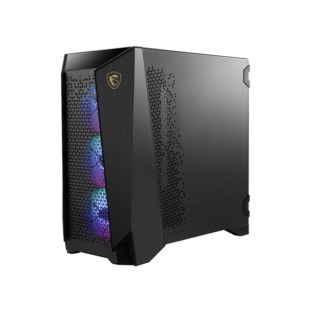 MSI SY Infinite RS 14NUG9-670US Ci9-14900KF 2x32GB 2TB RTX4080 W11PH Retail