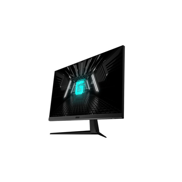 MSI MN G2712F 27 Ultra Rapid IPS 1920x1080 16:9 1ms 180Hz DP 2xHDMI Flat RTL