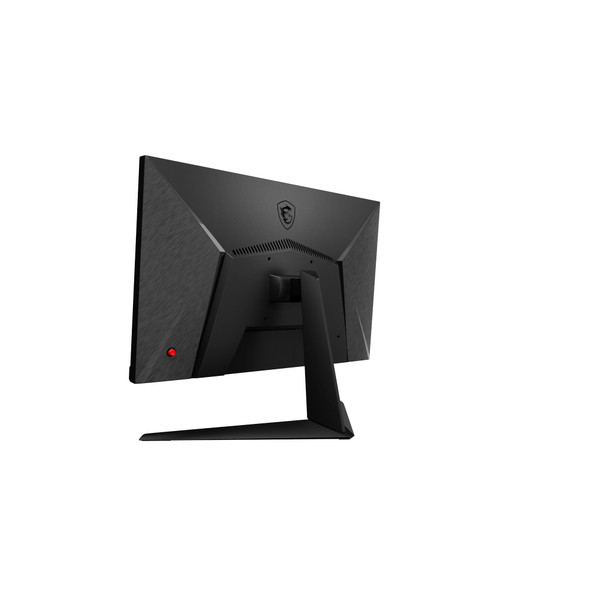 MSI MN G2412F 24 Rapid IPS FHD 1920x1080 16:9 1ms 180Hz 2HDMI DP Retail