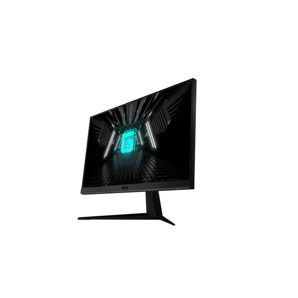 MSI MN G2412F 24 Rapid IPS FHD 1920x1080 16:9 1ms 180Hz 2HDMI DP Retail