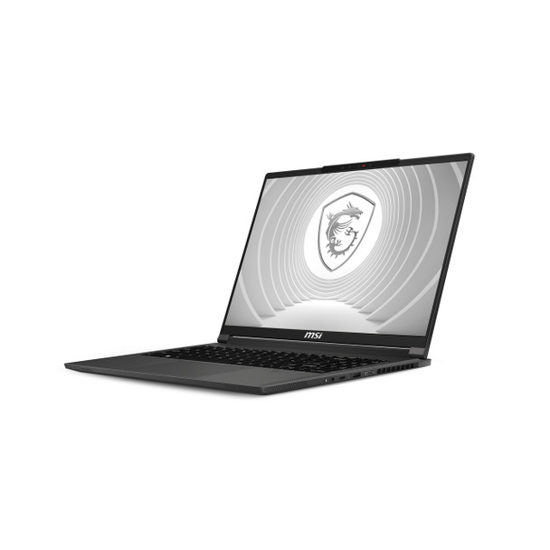 MSI NB CreatorPro 16 AI Studio A1VMG-076US 16 Ultra9-185H 2x32GB 2TB RTX5000