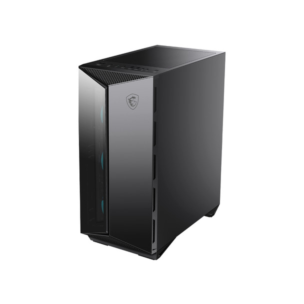 MSI SY Aegis R 14NUF7-681US Ci7-14700F 2x16GB 2TB RTX4070 Ti W11HA Retail