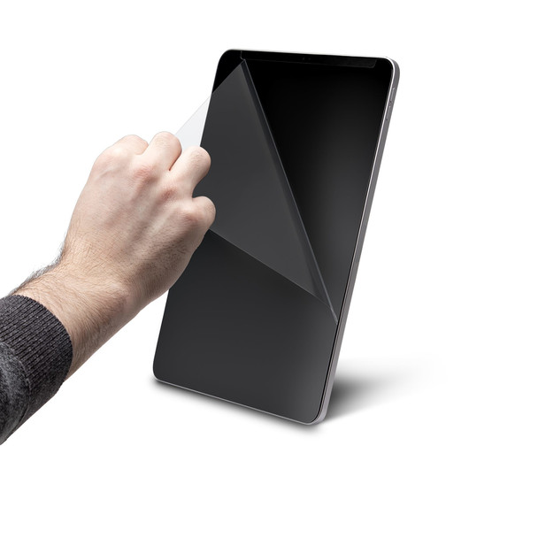 StarTech AC 11IP-PRIVACY-SCREEN 4-Way Privacy Screen For 11-inch iPad Pro RTL